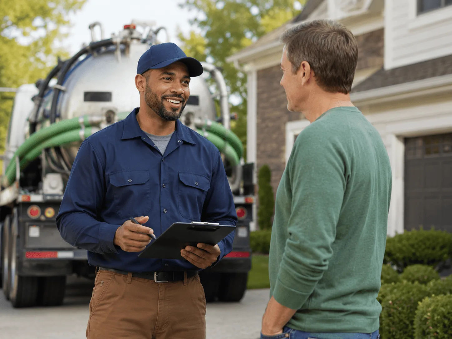 Mosquito Control Richards, MO FAQs